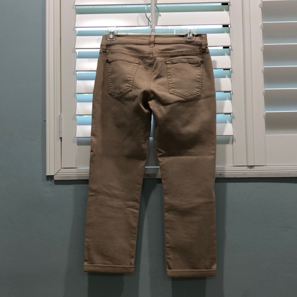 NWOT 7 for All Mankind Jeans - Picture 4 of 7